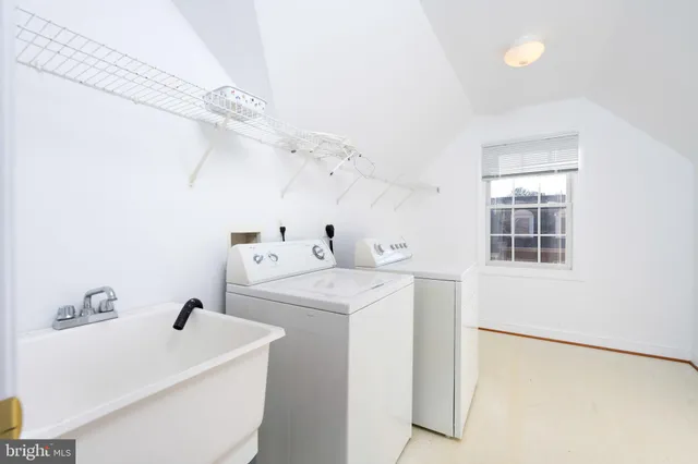 $4,300 | 12019 Montrose Park Place, North Bethesda, MD 20852