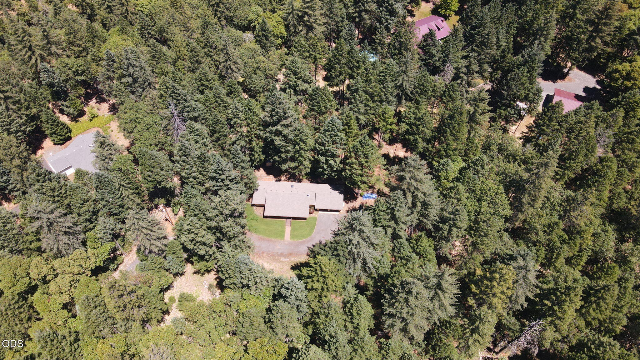 1616 Marcy Loop Road Grants Pass, OR 97527 - Photo 24 of 24