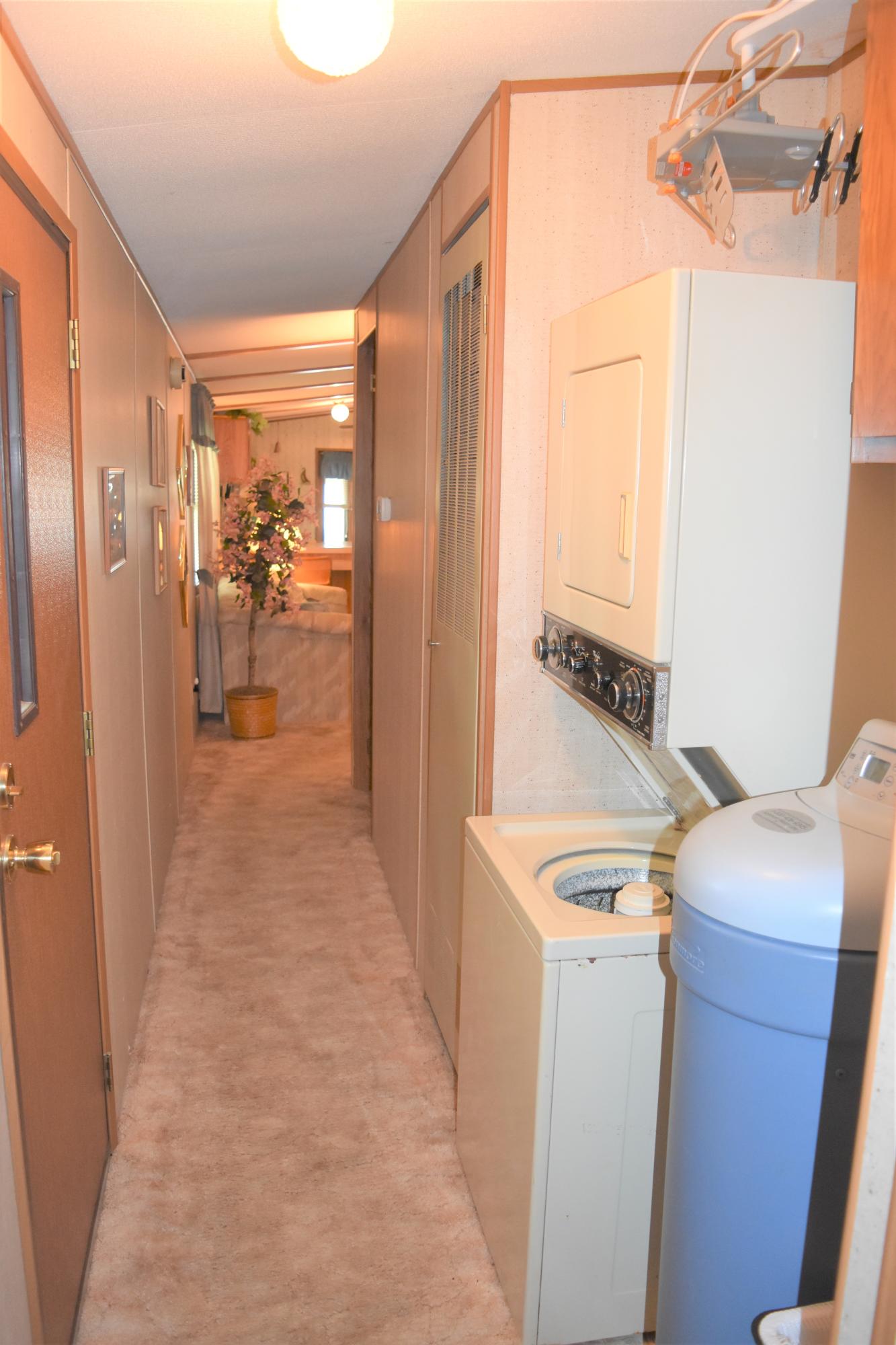 5359 Karafit Road, Unit 11 Celina, OH 45822 - Photo 26 of 26