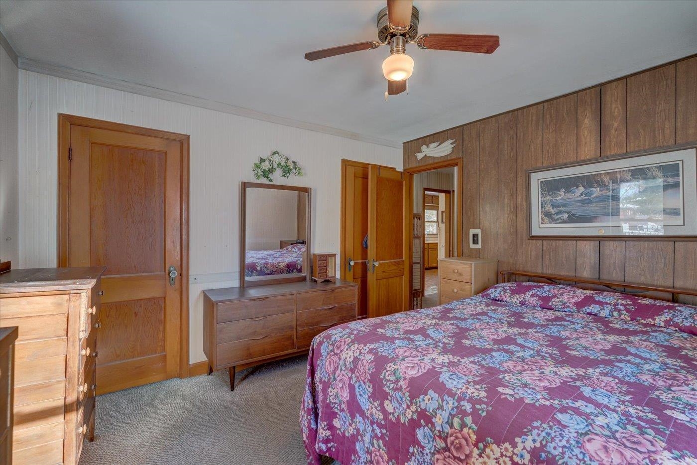 505 North Cleveland Street Poynette, WI 53955 - Photo 20 of 34