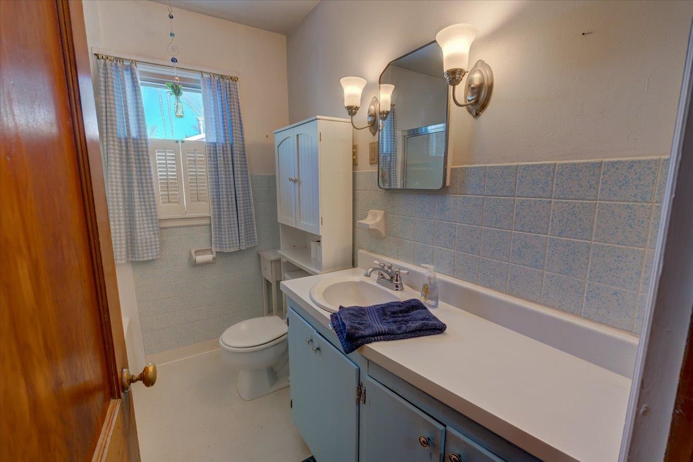 505 North Cleveland Street Poynette, WI 53955 - Photo 25 of 34