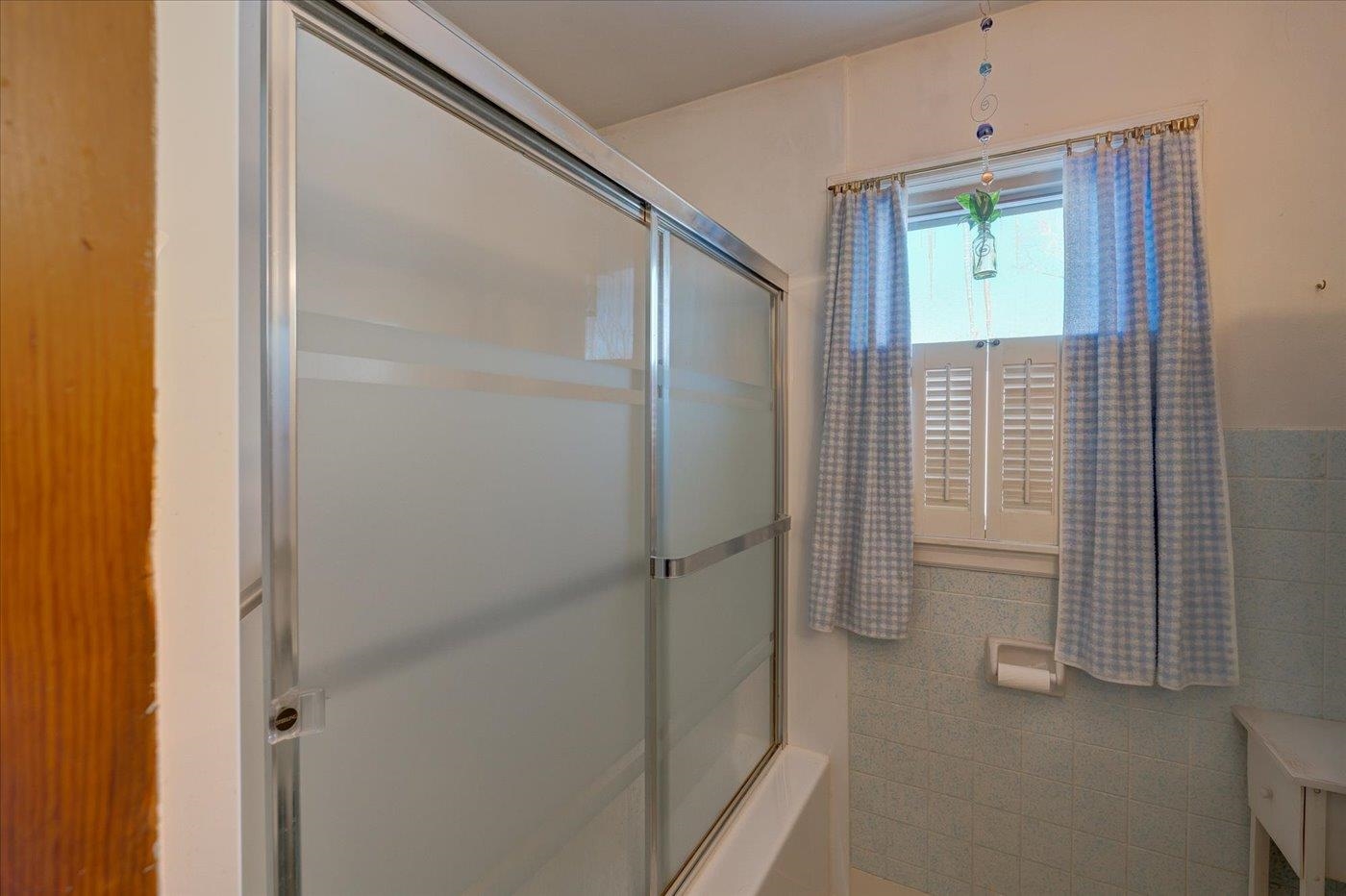 505 North Cleveland Street Poynette, WI 53955 - Photo 26 of 34