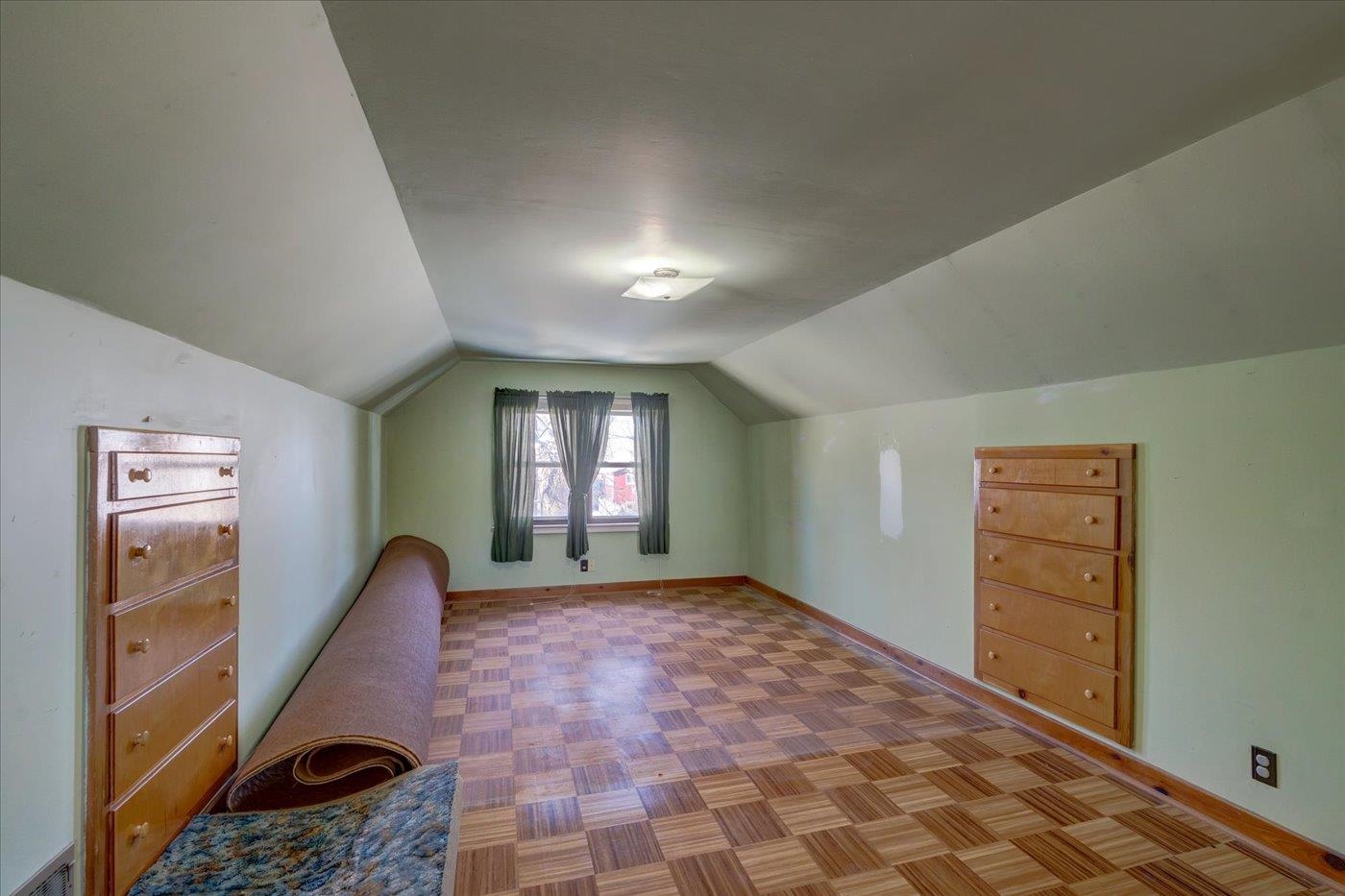 505 North Cleveland Street Poynette, WI 53955 - Photo 27 of 34