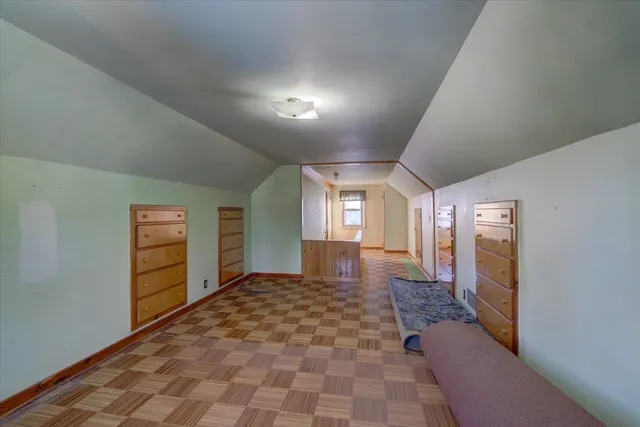 $275,900 | 505 North Cleveland Street, Poynette, WI 53955