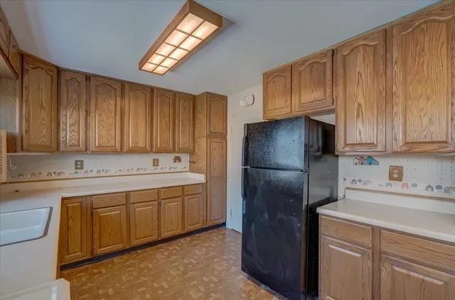 $275,900 | 505 North Cleveland Street, Poynette, WI 53955