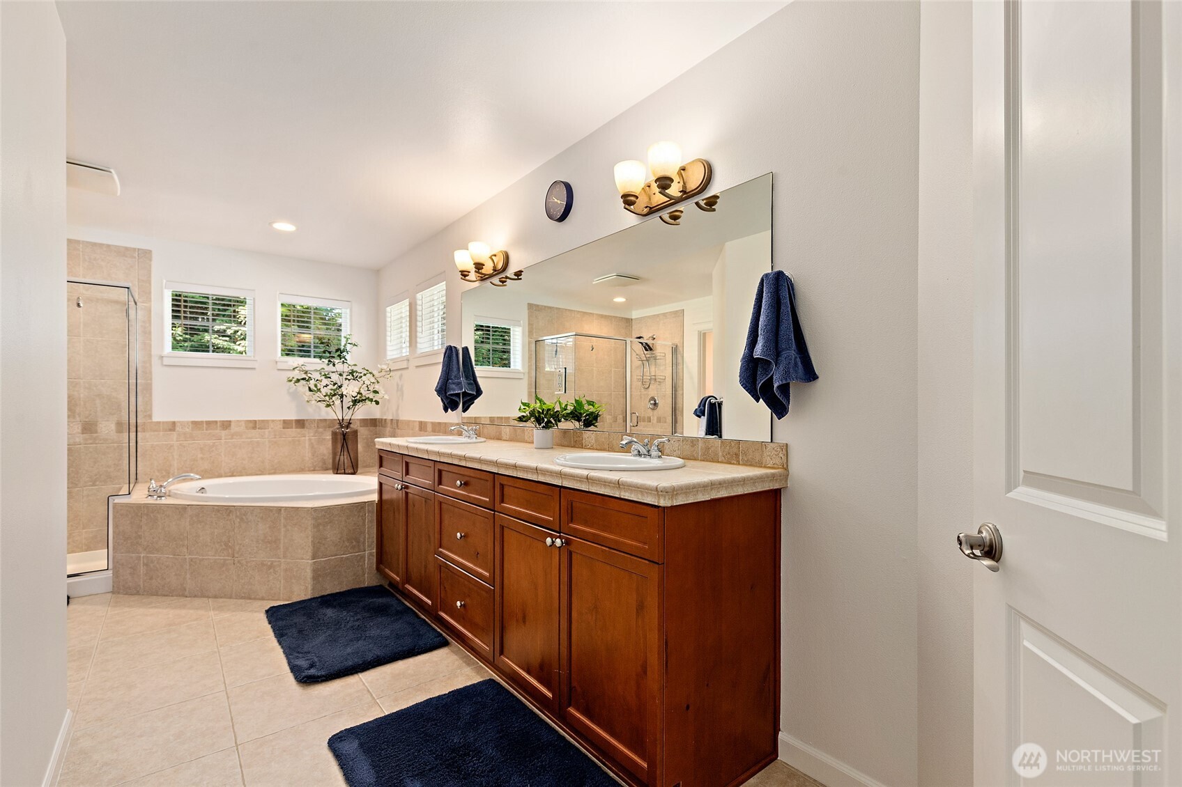 9206 234th Place Southwest Edmonds, WA 98020 - Photo 23 of 40