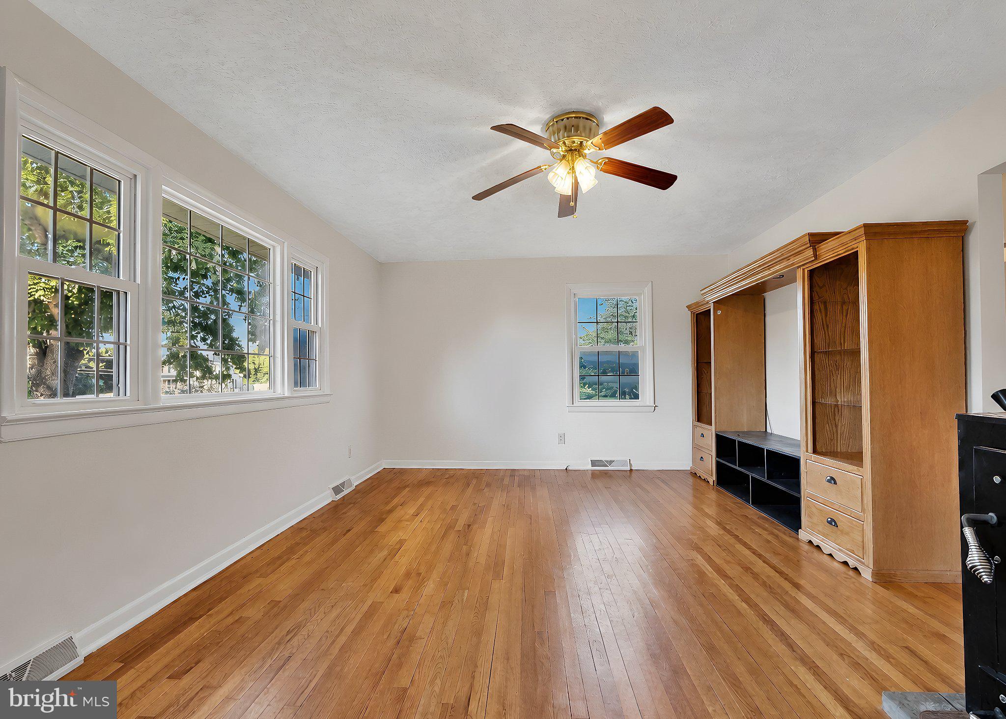 45950 Bates Road Great Mills, MD 20634 - Photo 18 of 52 Gallery Image 18