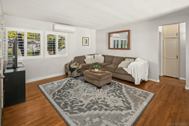 $799,000 | 9219 Brookside Circle, Spring Valley, CA 91977