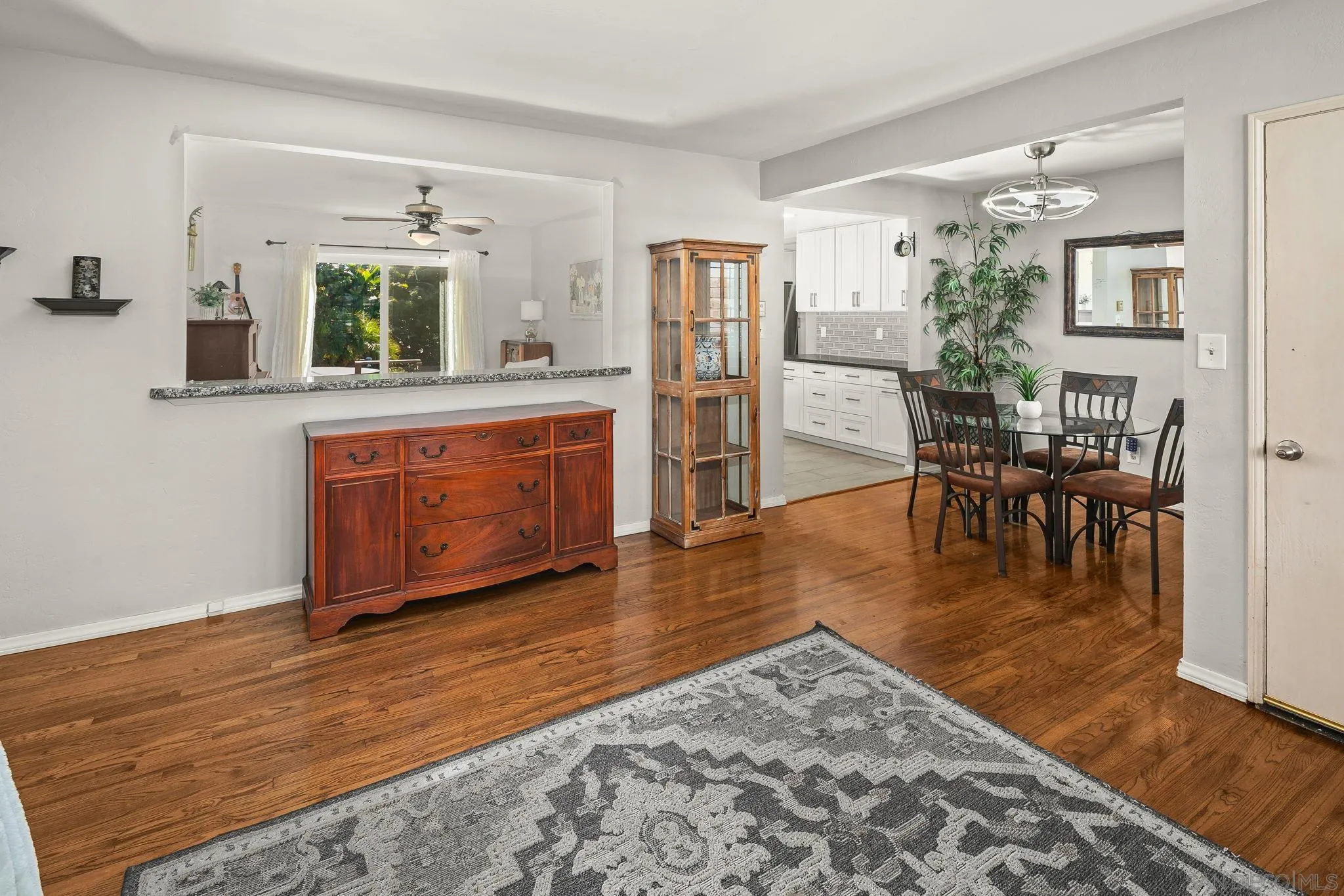 9219 Brookside Circle Spring Valley, CA 91977 - Photo 13 of 63