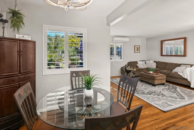 $799,000 | 9219 Brookside Circle, Spring Valley, CA 91977