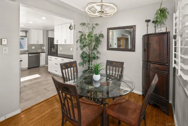 $799,000 | 9219 Brookside Circle, Spring Valley, CA 91977