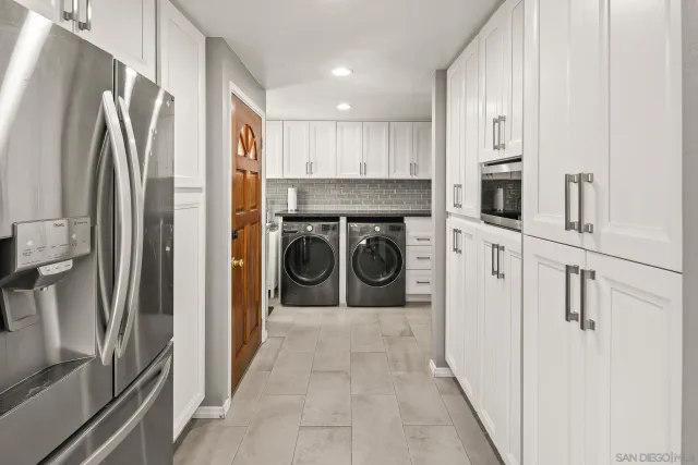 $799,000 | 9219 Brookside Circle, Spring Valley, CA 91977