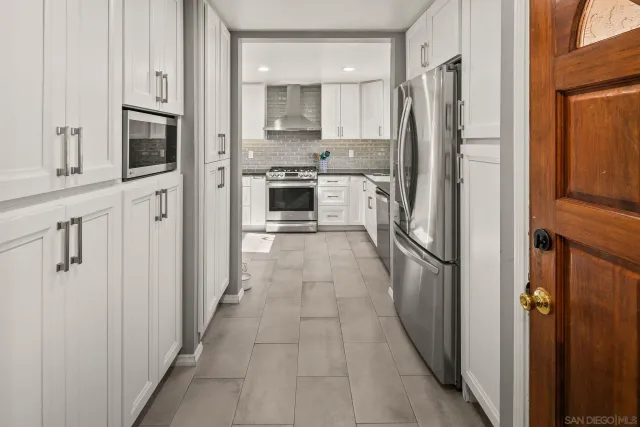 $799,000 | 9219 Brookside Circle, Spring Valley, CA 91977