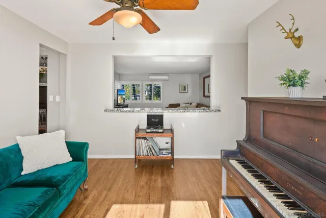 $799,000 | 9219 Brookside Circle, Spring Valley, CA 91977