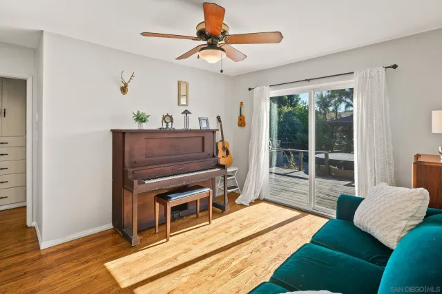 $799,000 | 9219 Brookside Circle, Spring Valley, CA 91977