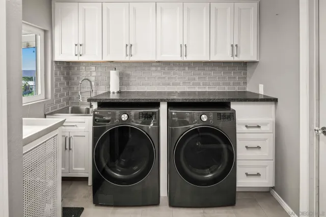 $799,000 | 9219 Brookside Circle, Spring Valley, CA 91977