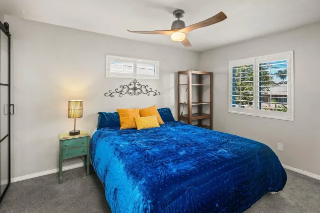 $799,000 | 9219 Brookside Circle, Spring Valley, CA 91977