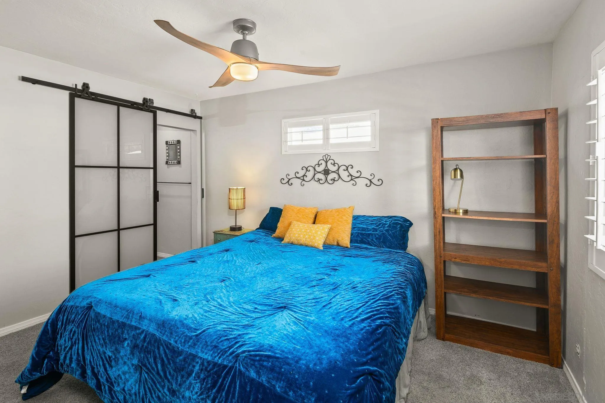 9219 Brookside Circle Spring Valley, CA 91977 - Photo 28 of 63