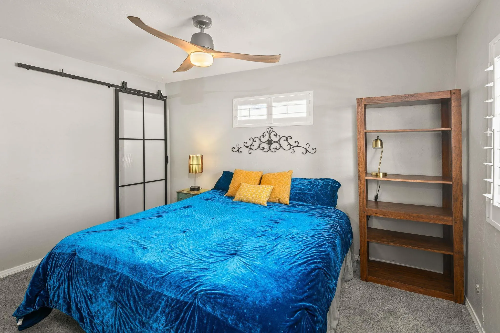 9219 Brookside Circle Spring Valley, CA 91977 - Photo 29 of 63