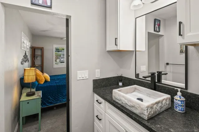 $799,000 | 9219 Brookside Circle, Spring Valley, CA 91977