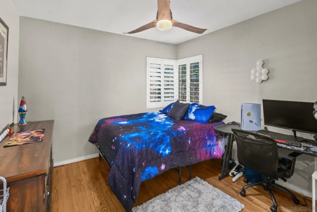 $799,000 | 9219 Brookside Circle, Spring Valley, CA 91977