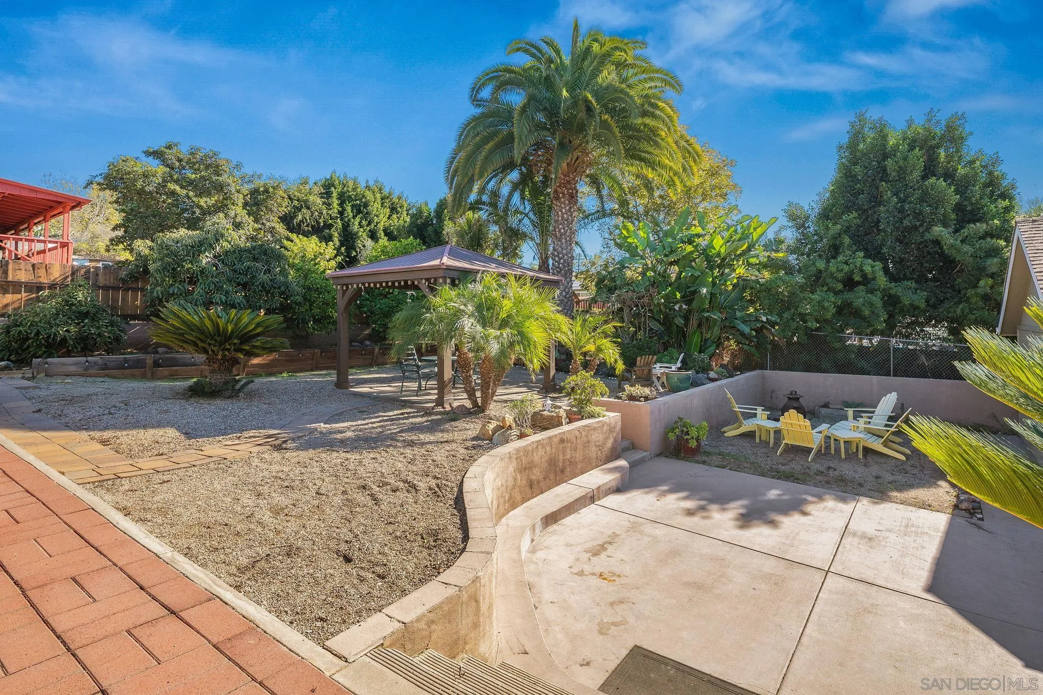 9219 Brookside Circle Spring Valley, CA 91977 - Photo 37 of 63