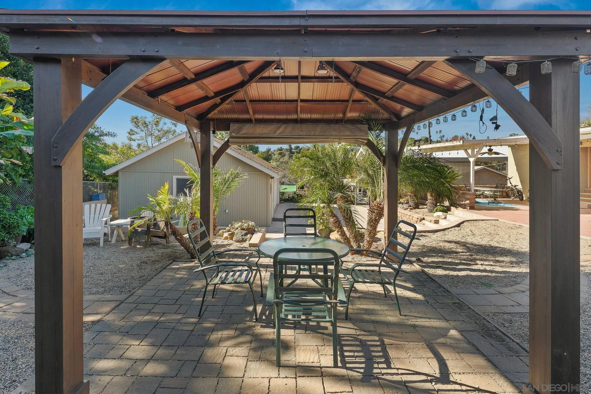 9219 Brookside Circle Spring Valley, CA 91977 - Photo 39 of 63