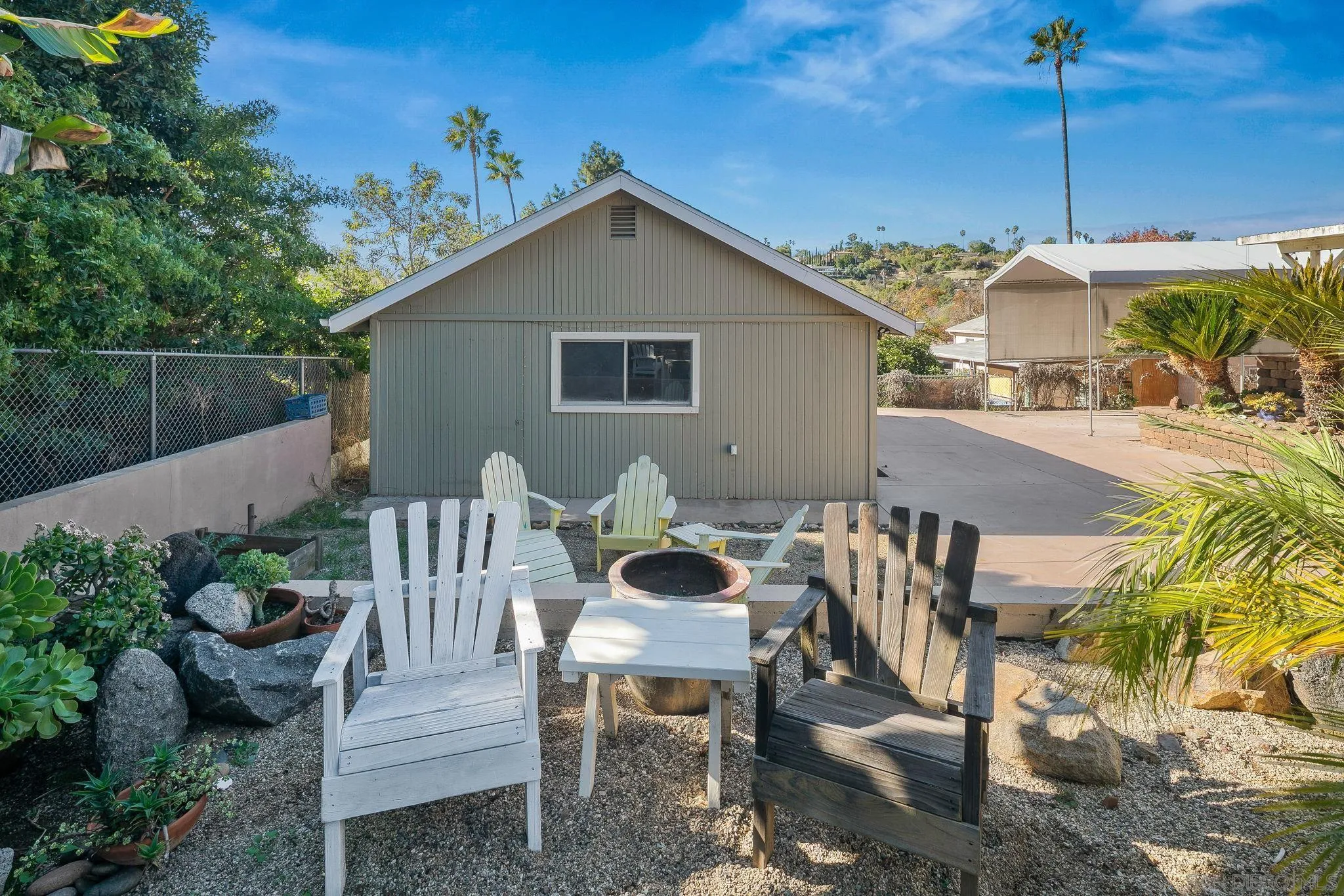 9219 Brookside Circle Spring Valley, CA 91977 - Photo 41 of 63