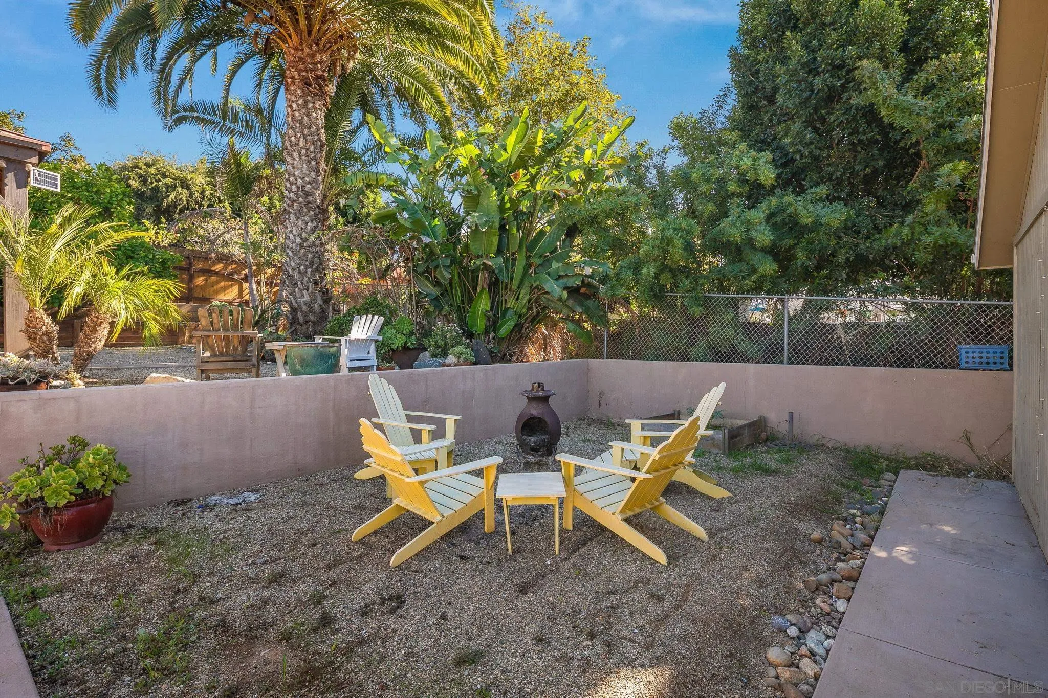 9219 Brookside Circle Spring Valley, CA 91977 - Photo 42 of 63