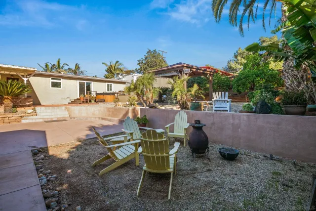 $799,000 | 9219 Brookside Circle, Spring Valley, CA 91977