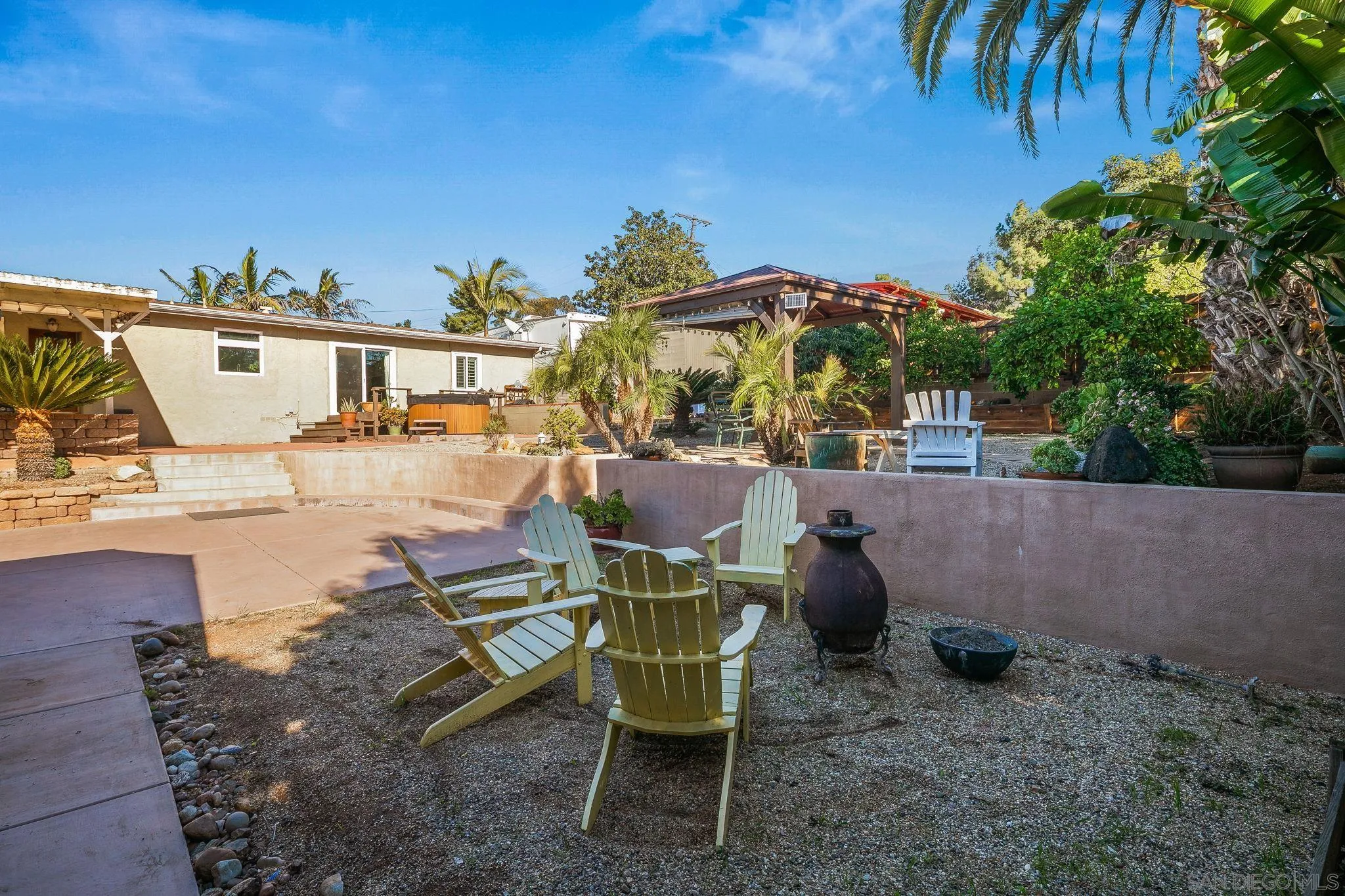 9219 Brookside Circle Spring Valley, CA 91977 - Photo 43 of 63