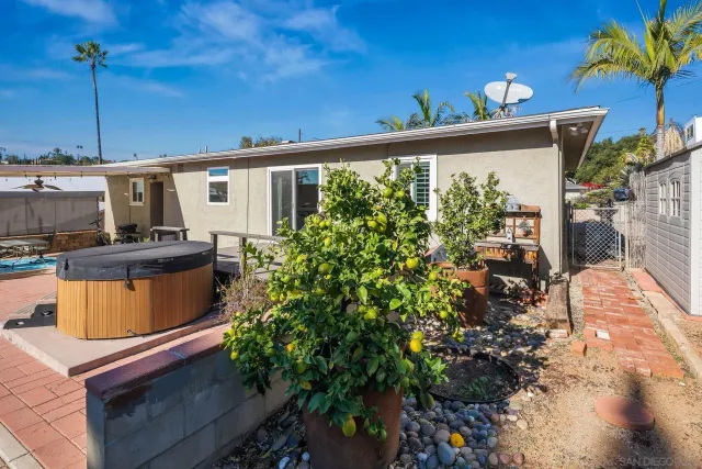 $799,000 | 9219 Brookside Circle, Spring Valley, CA 91977