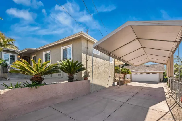 $799,000 | 9219 Brookside Circle, Spring Valley, CA 91977