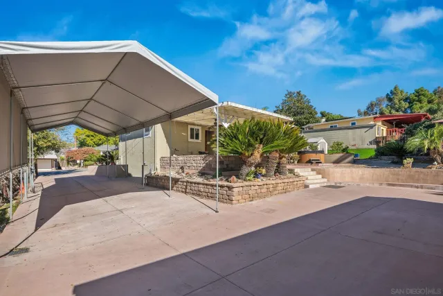 $799,000 | 9219 Brookside Circle, Spring Valley, CA 91977