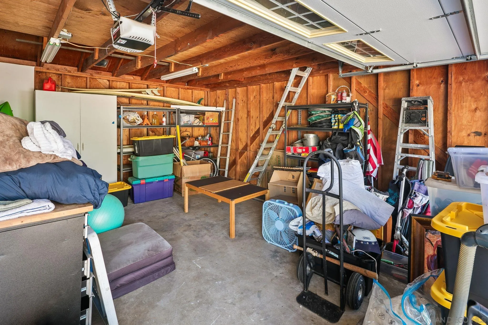 9219 Brookside Circle Spring Valley, CA 91977 - Photo 49 of 63