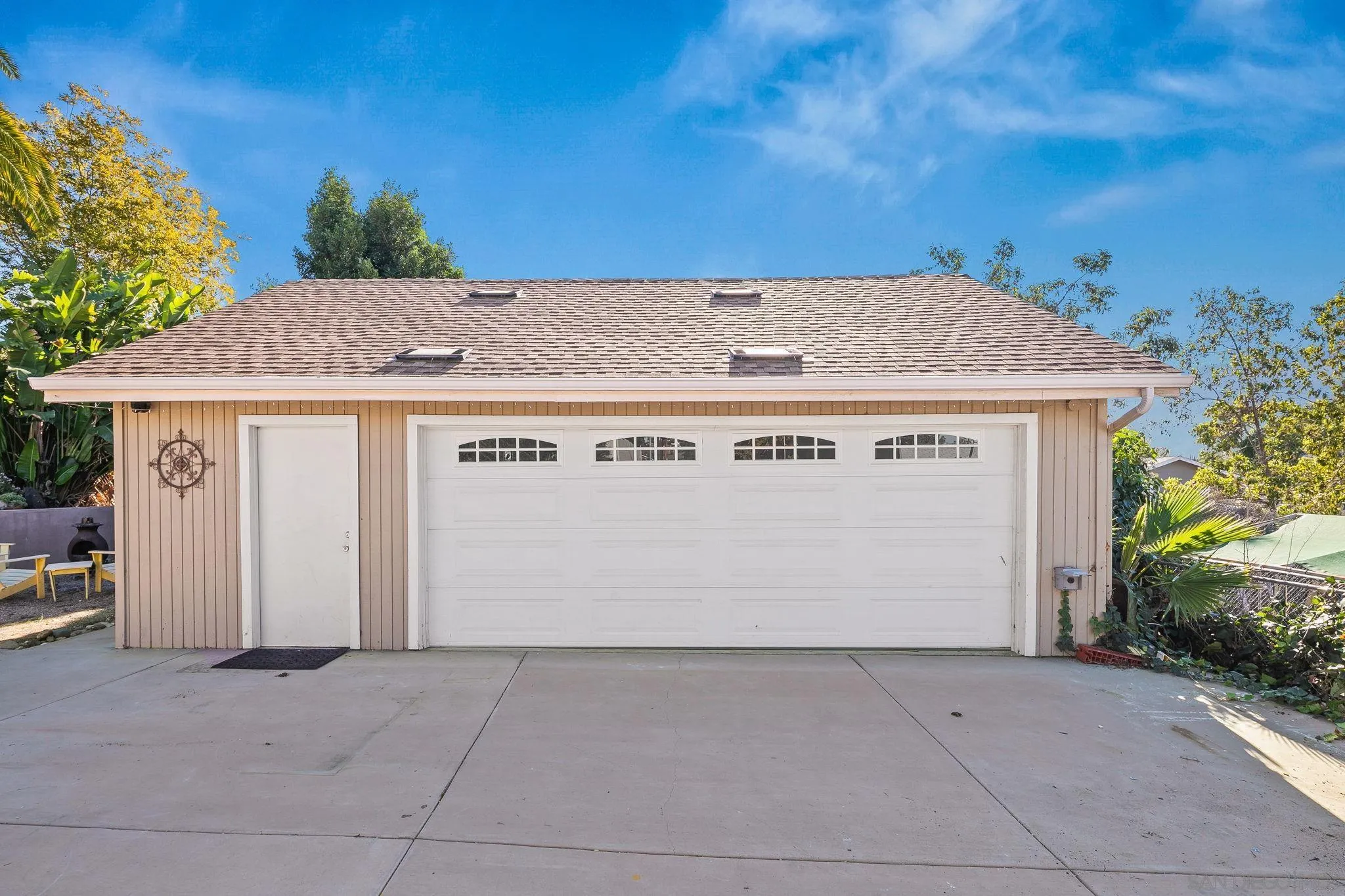 9219 Brookside Circle Spring Valley, CA 91977 - Photo 50 of 63