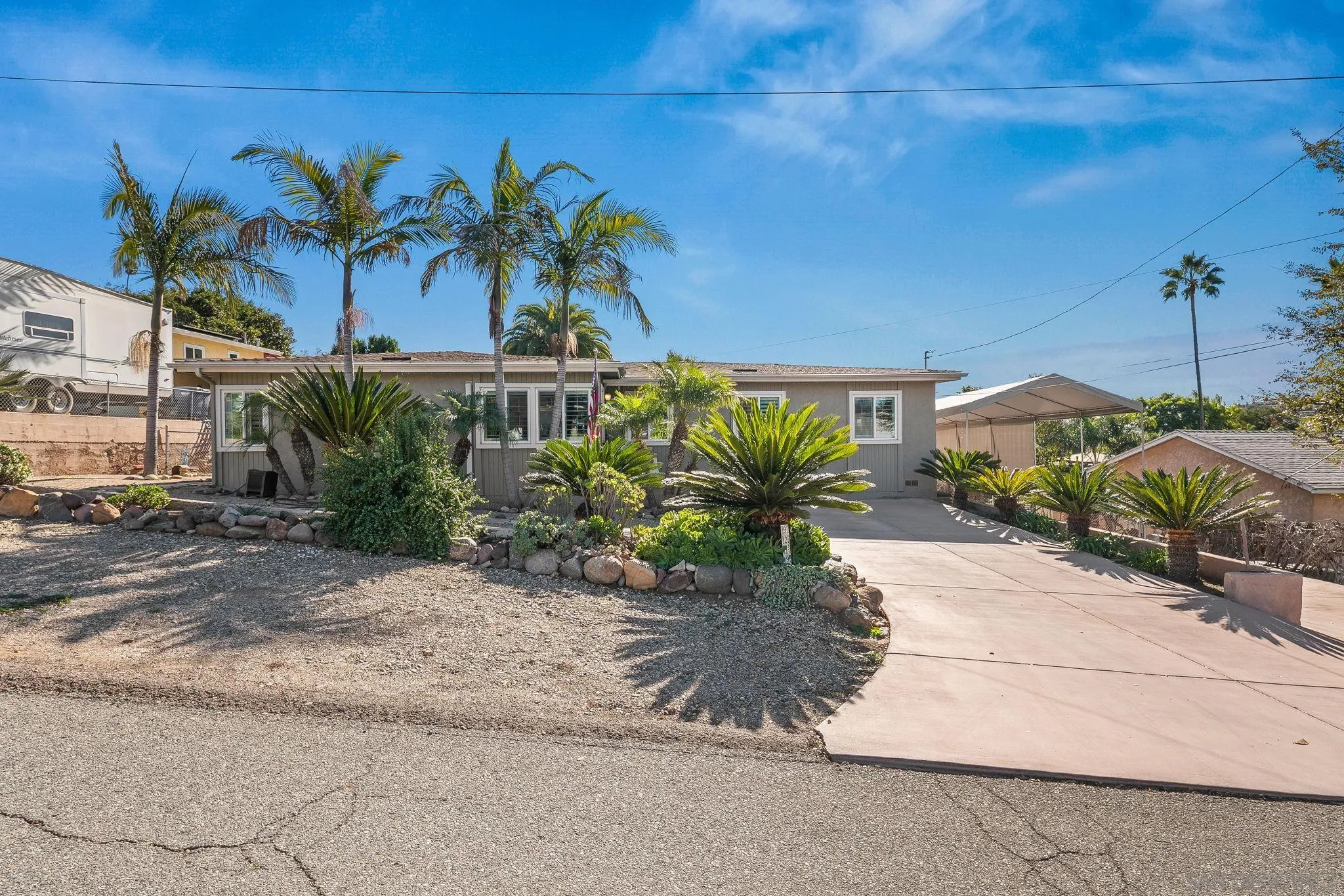 9219 Brookside Circle Spring Valley, CA 91977 - Photo 52 of 63