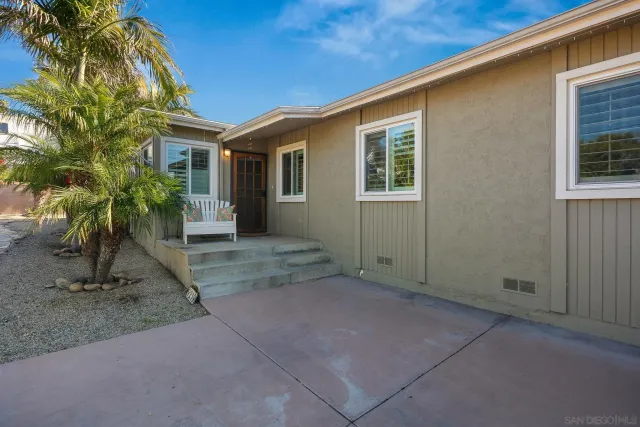 $799,000 | 9219 Brookside Circle, Spring Valley, CA 91977