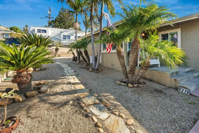 $799,000 | 9219 Brookside Circle, Spring Valley, CA 91977