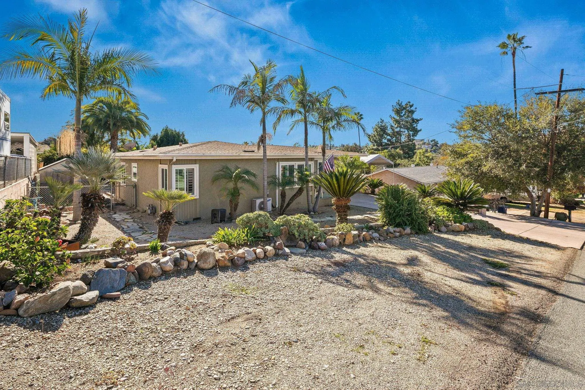 9219 Brookside Circle Spring Valley, CA 91977 - Photo 55 of 63