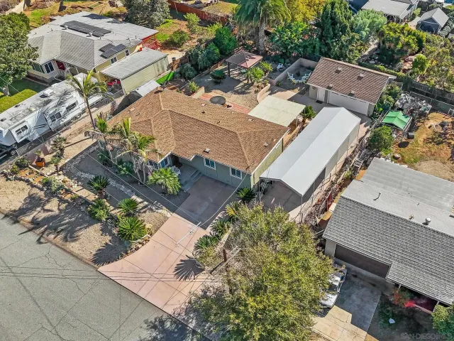 $799,000 | 9219 Brookside Circle, Spring Valley, CA 91977