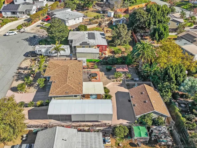 $799,000 | 9219 Brookside Circle, Spring Valley, CA 91977