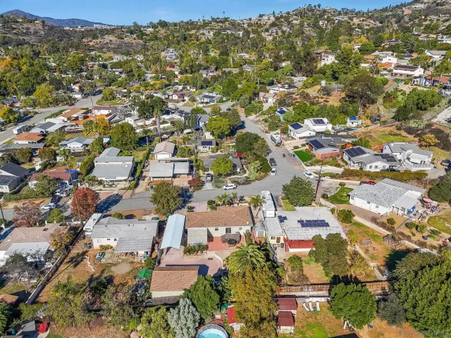 $799,000 | 9219 Brookside Circle, Spring Valley, CA 91977