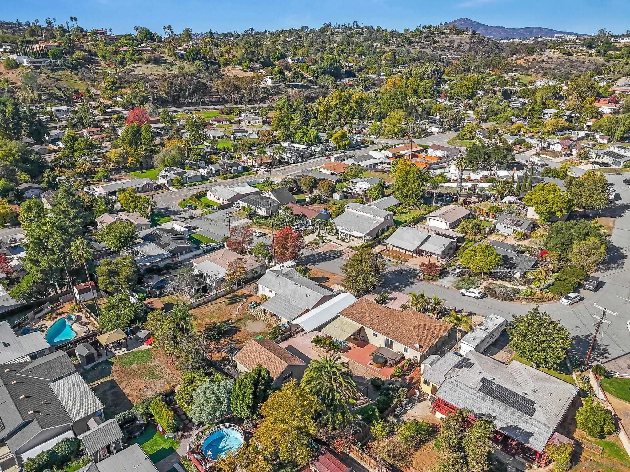 9219 Brookside Circle Spring Valley, CA 91977 - Photo 60 of 63