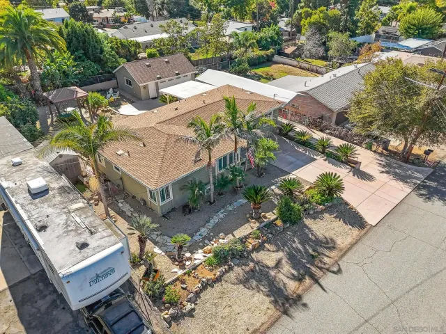 $799,000 | 9219 Brookside Circle, Spring Valley, CA 91977