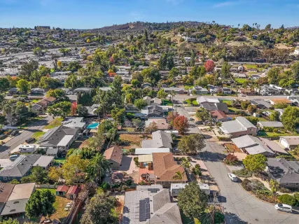 $799,000 | 9219 Brookside Circle, Spring Valley, CA 91977