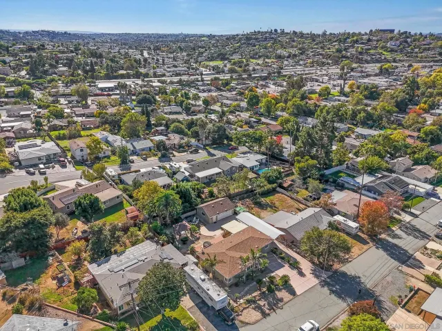 $799,000 | 9219 Brookside Circle, Spring Valley, CA 91977