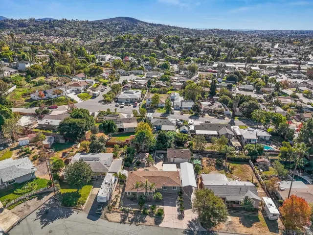 $799,000 | 9219 Brookside Circle, Spring Valley, CA 91977