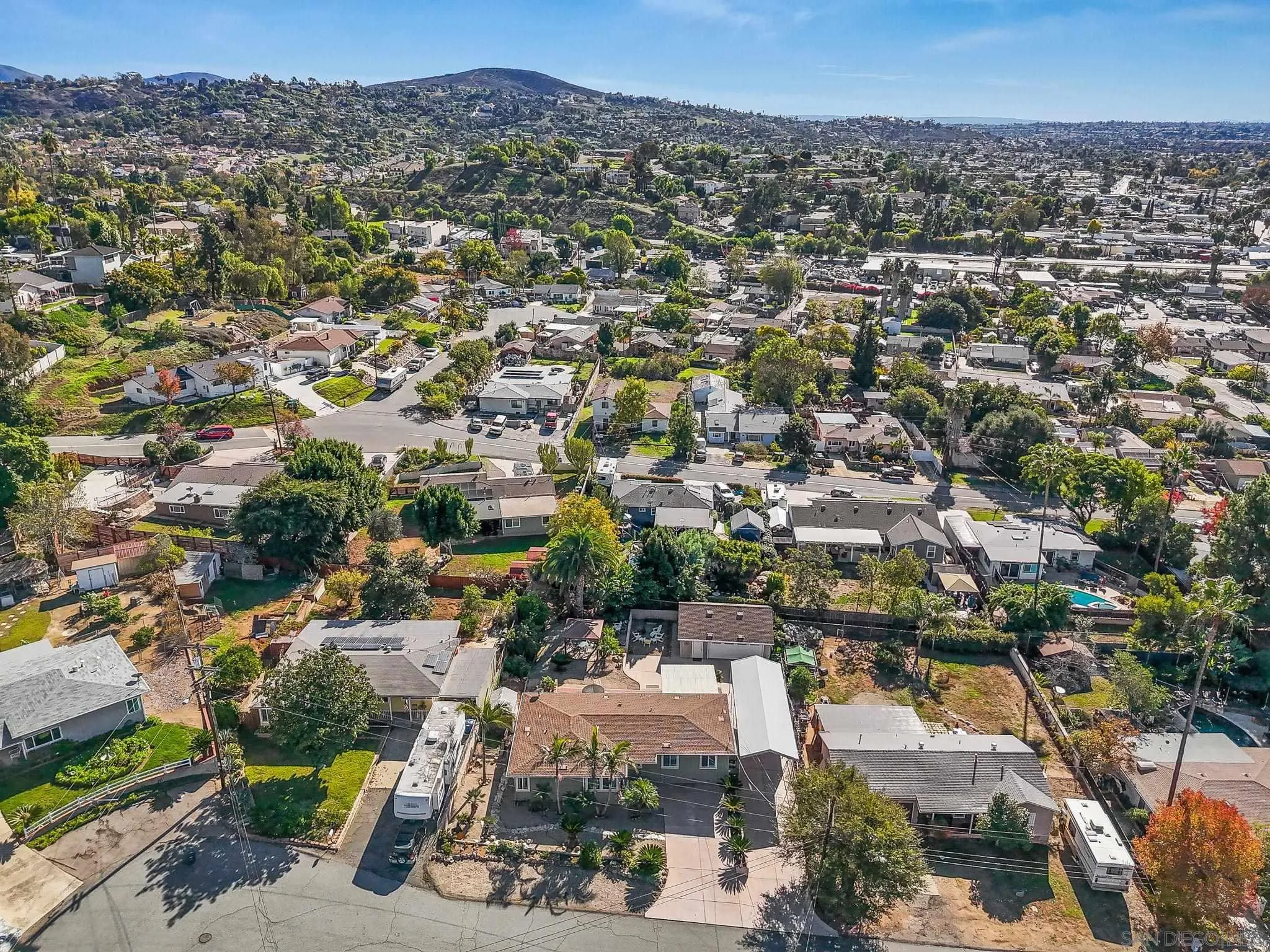 9219 Brookside Circle Spring Valley, CA 91977 - Photo 63 of 63