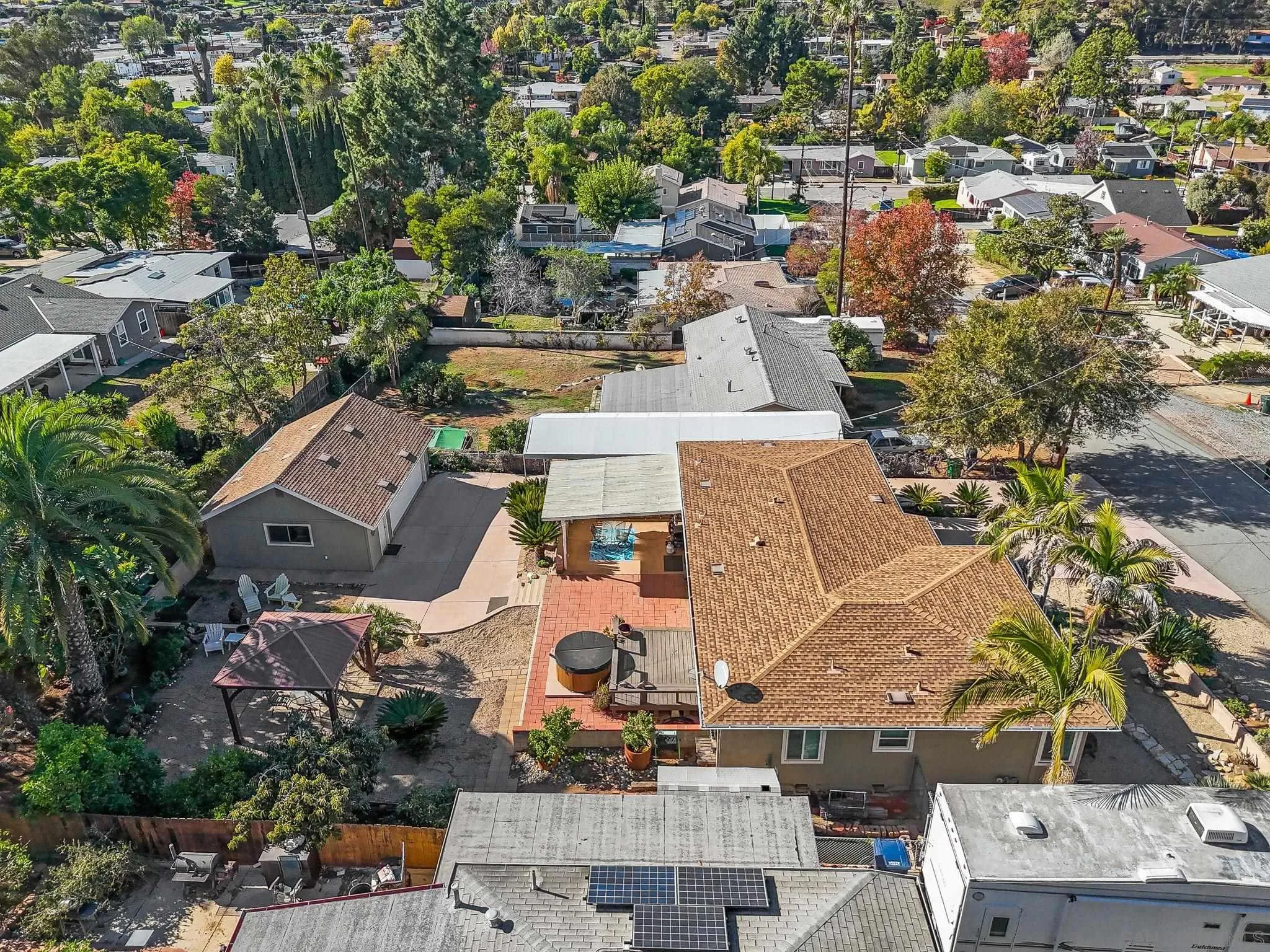 9219 Brookside Circle Spring Valley, CA 91977 - Photo 7 of 63